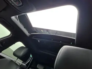 2021 Audi e-tron с пробегом 77 404 км