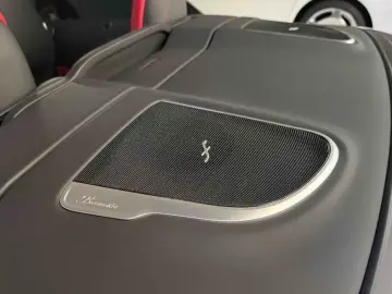 2025 Mercedes-Benz CLE с пробегом 6 338 км