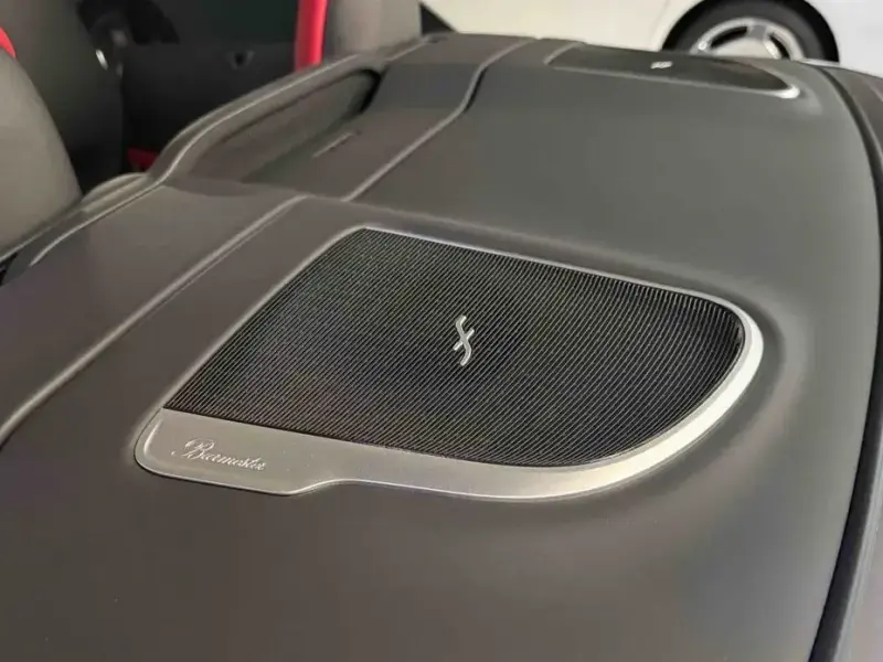 2025 Mercedes-Benz CLE с пробегом 6 338 км