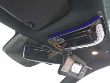 2025 Mercedes-Benz CLE с пробегом 8 931 км