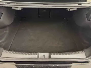2025 Mercedes-Benz CLA с пробегом 34 213 км