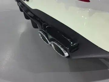 2026 Mercedes-Benz CLA с пробегом 1 047 км