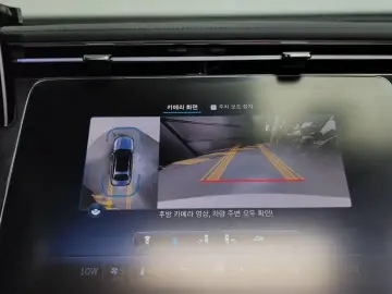 2024 Mercedes-Benz E-Класс с пробегом 10 640 км
