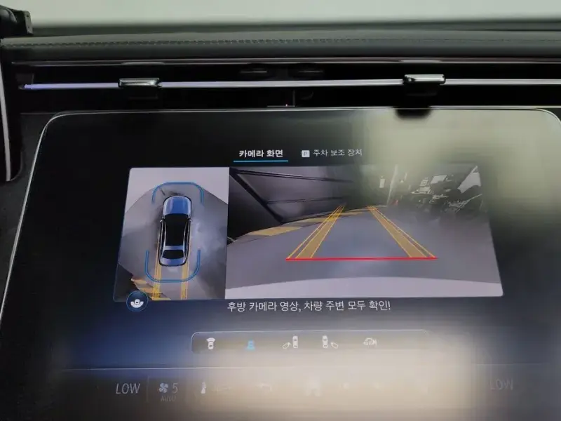 2024 Mercedes-Benz E-Класс с пробегом 10 640 км