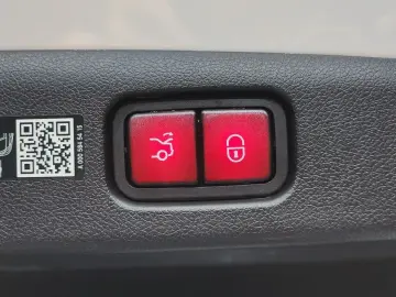 2024 Mercedes-Benz E-Класс с пробегом 10 640 км