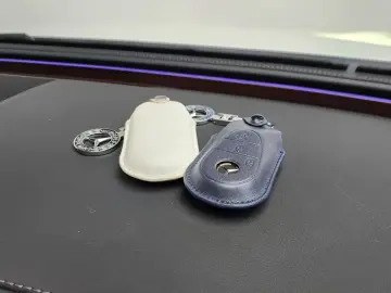 2024 Mercedes-Benz E-Класс с пробегом 10 640 км