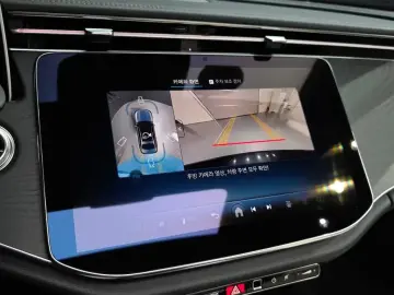 2025 Mercedes-Benz E-Класс с пробегом 11 828 км