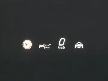 2025 Mercedes-Benz E-Класс с пробегом 11 828 км
