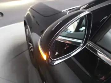 2025 Mercedes-Benz E-Класс с пробегом 11 828 км