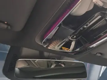 2025 Mercedes-Benz E-Класс с пробегом 11 828 км