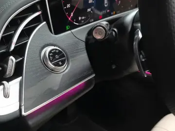 2025 Mercedes-Benz E-Класс с пробегом 11 828 км