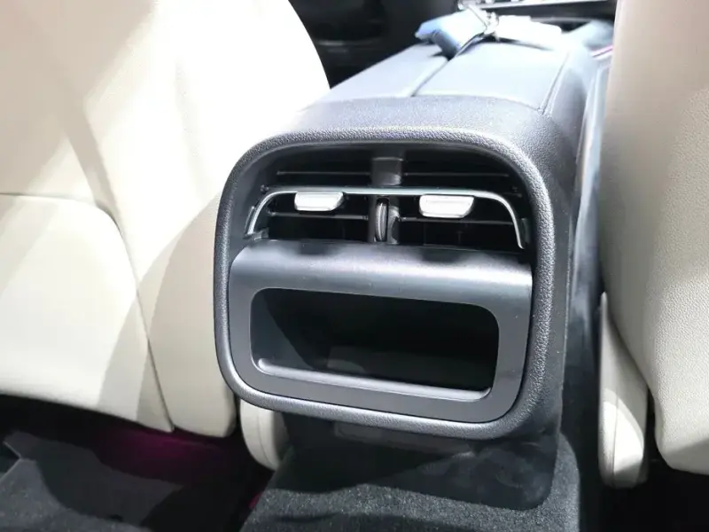 2025 Mercedes-Benz E-Класс с пробегом 11 828 км