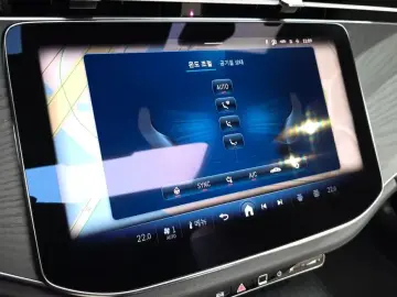 2025 Mercedes-Benz E-Класс с пробегом 11 828 км