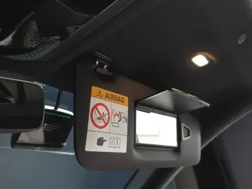 2025 Mercedes-Benz E-Класс с пробегом 11 828 км