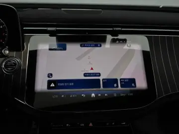2024 Mercedes-Benz E-Класс с пробегом 32 423 км