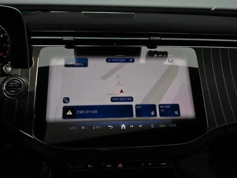 2024 Mercedes-Benz E-Класс с пробегом 32 423 км