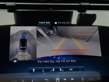 2024 Mercedes-Benz E-Класс с пробегом 32 423 км