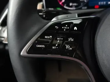 2024 Mercedes-Benz E-Класс с пробегом 32 423 км