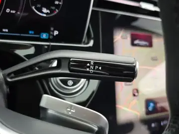 2024 Mercedes-Benz E-Класс с пробегом 43 137 км
