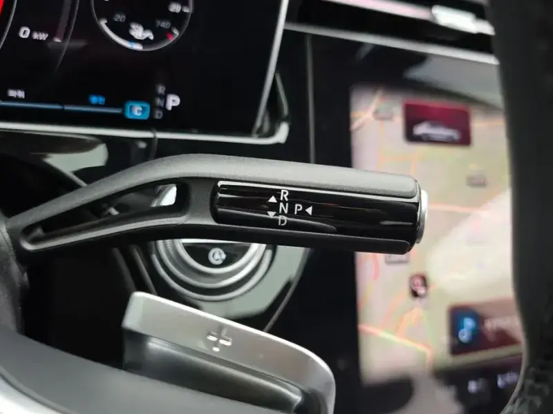 2024 Mercedes-Benz E-Класс с пробегом 43 137 км
