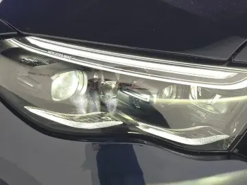 2024 Mercedes-Benz E-Класс с пробегом 32 423 км