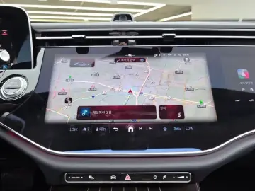 2024 Mercedes-Benz E-Класс с пробегом 43 137 км