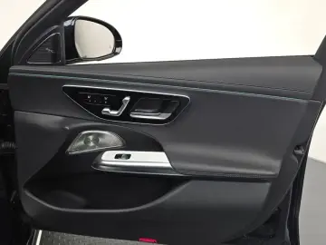 2024 Mercedes-Benz E-Класс с пробегом 32 423 км
