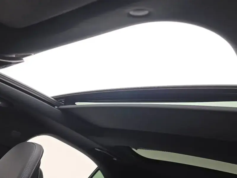 2024 Mercedes-Benz E-Класс с пробегом 43 137 км