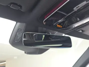 2024 Mercedes-Benz E-Класс с пробегом 43 137 км