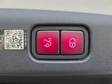 2024 Mercedes-Benz E-Класс с пробегом 43 137 км