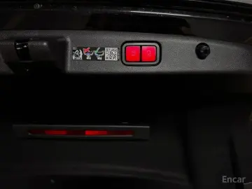 2025 Mercedes-Benz E-Класс с пробегом 15 200 км