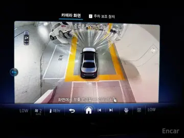 2025 Mercedes-Benz E-Класс с пробегом 15 200 км