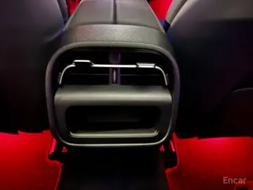 2025 Mercedes-Benz E-Класс с пробегом 15 200 км