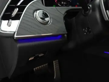 2025 Mercedes-Benz E-Класс с пробегом 11 539 км