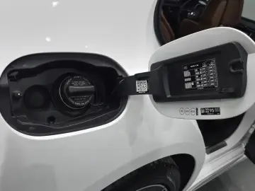 2025 Mercedes-Benz E-Класс с пробегом 11 539 км