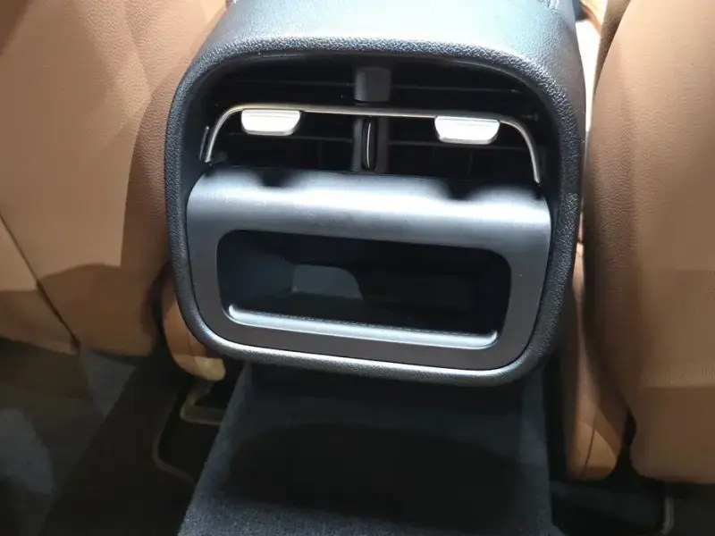 2025 Mercedes-Benz E-Класс с пробегом 11 539 км
