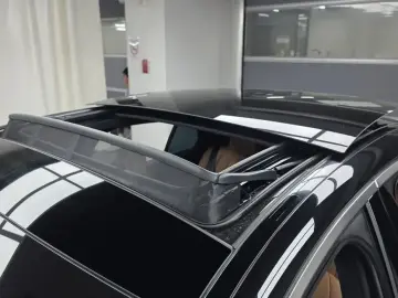 2025 Mercedes-Benz E-Класс с пробегом 4 541 км