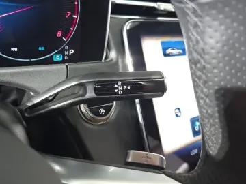 2025 Mercedes-Benz E-Класс с пробегом 8 006 км