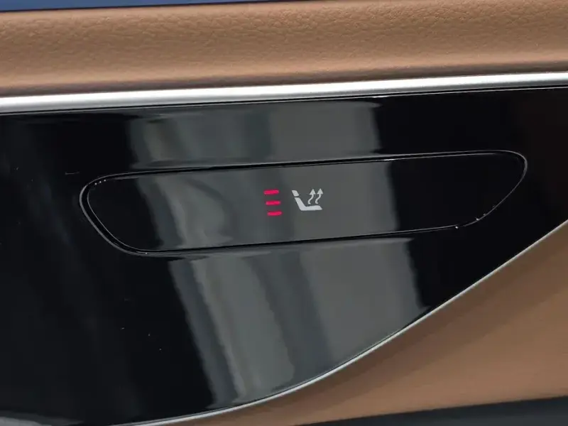 2025 Mercedes-Benz E-Класс с пробегом 8 006 км