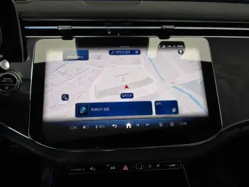 2025 Mercedes-Benz E-Класс с пробегом 8 006 км