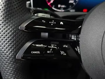 2025 Mercedes-Benz E-Класс с пробегом 8 006 км