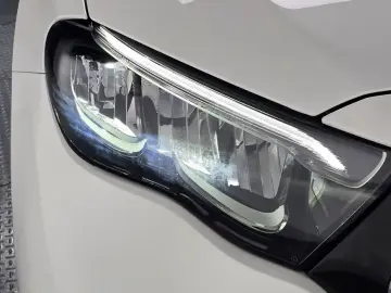 2025 Mercedes-Benz E-Класс с пробегом 5 793 км