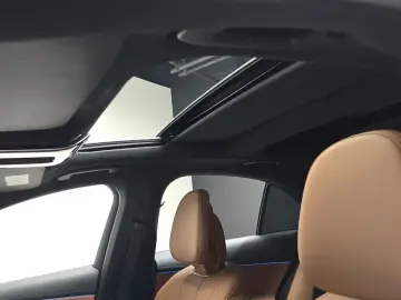2025 Mercedes-Benz E-Класс с пробегом 8 006 км