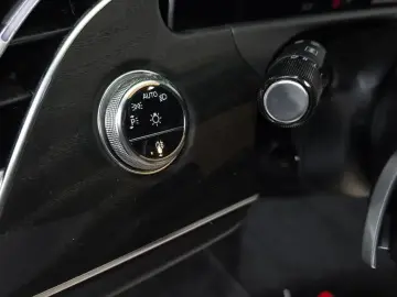 2025 Mercedes-Benz E-Класс с пробегом 5 793 км