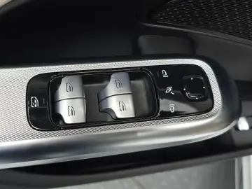 2025 Mercedes-Benz E-Класс с пробегом 5 793 км