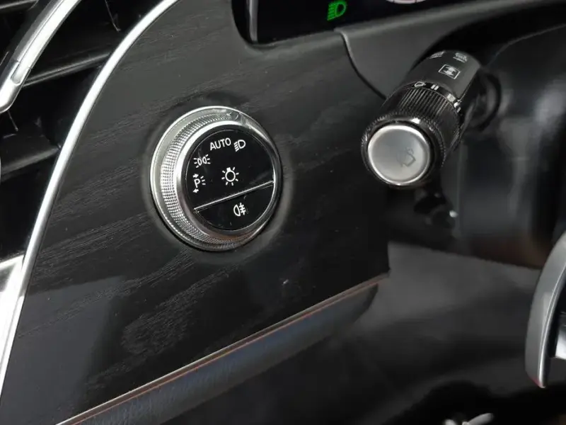 2025 Mercedes-Benz E-Класс с пробегом 8 006 км