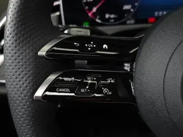 2025 Mercedes-Benz E-Класс с пробегом 5 793 км