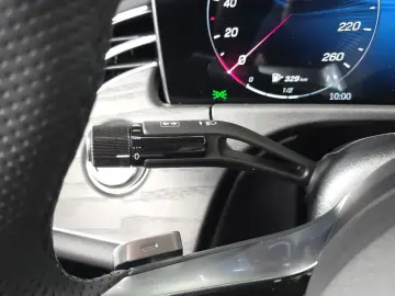 2025 Mercedes-Benz E-Класс с пробегом 8 006 км