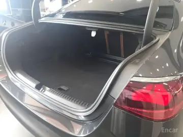2024 Mercedes-Benz E-Класс с пробегом 21 313 км