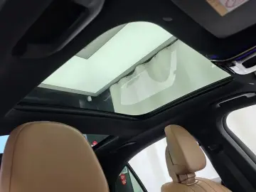 2025 Mercedes-Benz E-Класс с пробегом 13 193 км